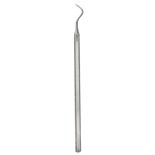 Plastic Filling Instruments & Exaxial Set